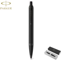 Bolígrafo IM Achromatic de Parker Bolígrafo IM Achromatic de Parker