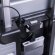 Trolley Silmour economico