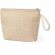 Monedero Narse Natural