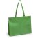 Bolsa Karean verde