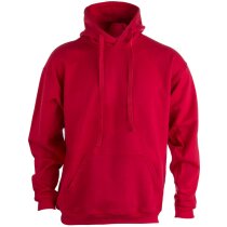 Sudadera Adulto con Capucha Harnix Sudadera Adulto con Capucha Harnix