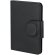 Funda pasaporte con localizador inteligente Rebec detalle 2