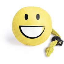 Bolsa Plegable Sukrem Bolsa Plegable Sukrem