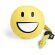 Bolsa Plegable Sukrem Sonrisa