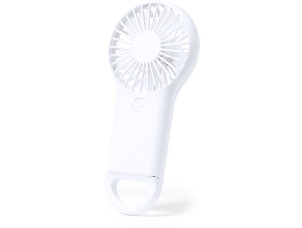 Ventilador Dayane