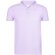 Polo Adulto Ment