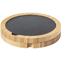 Set Quesos Pomel Set Quesos Pomel