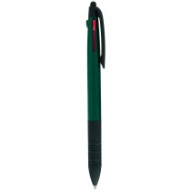 Bolígrafo Puntero Betsi personalizado Bolígrafo Puntero Betsi personalizado