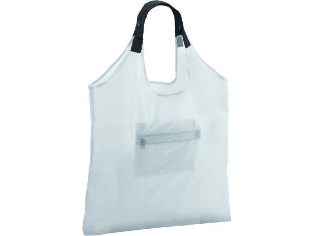 Bolsa plegable para la compra kima para empresas