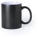 Taza Sublimación Bardot personalizado