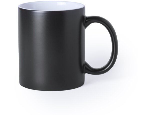 Taza Sublimación Bardot personalizado
