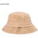 Gorros pescador transpirable de algodón Sirocon detalle 1