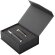 Bolígrafo Puntero Usb Latrex 32gb barato negro