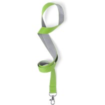 Lanyard Tremen personalizado Lanyard Tremen personalizado