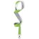 Lanyard Tremen Verde claro