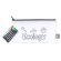 Estuches en non woven y rPET