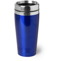 Vaso Domex personalizado Vaso Domex personalizado