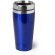 Vaso Domex Azul