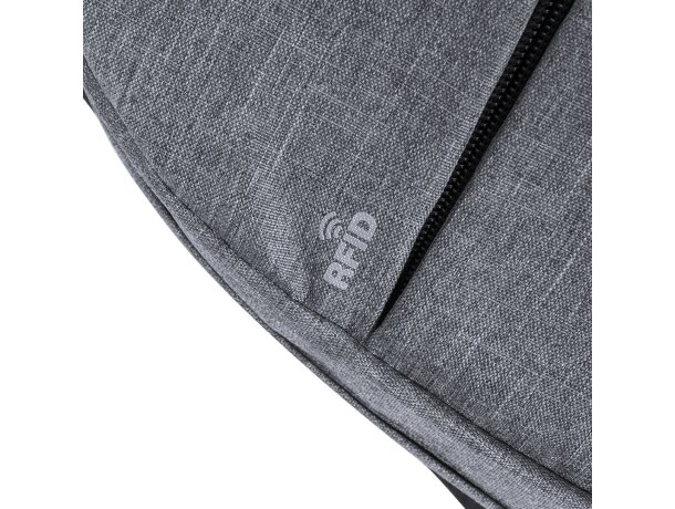 Mochila Rigal economica