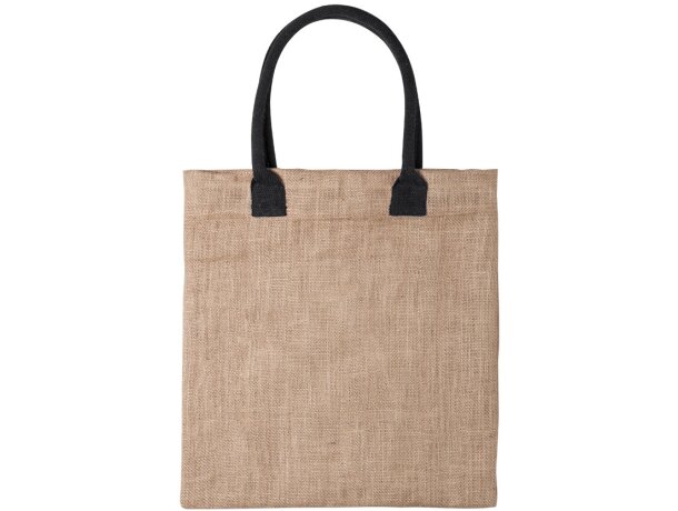 Bolsa Kalkut