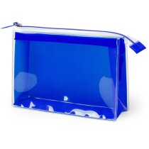 Neceser Pelvar personalizado Neceser Pelvar personalizado