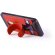 Funda multiusos de silicona detalle 9