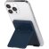 Tarjetero Adryel con soporte magnético para smartphone detalle 3