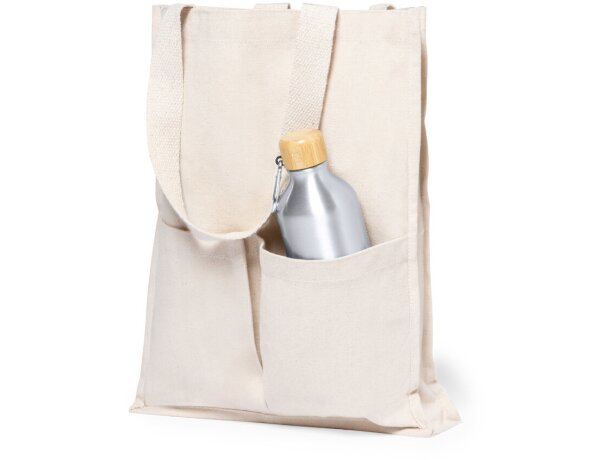 Bolsa Trokal