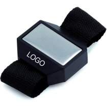 Brazalete magnético para trabajar personalizado Brazalete magnético para trabajar personalizado