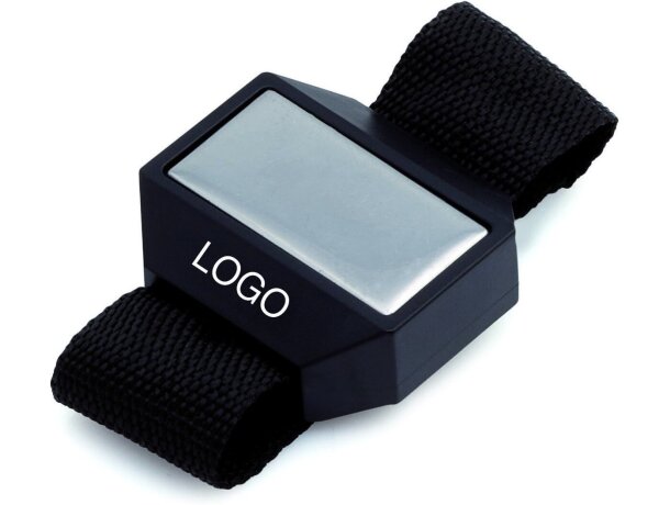Brazalete magnético para trabajar personalizado Brazalete magnético para trabajar personalizado