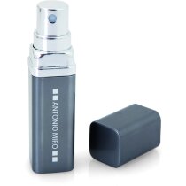 Vaporizador Kobre Antonio Miró personalizado Vaporizador Kobre Antonio Miró personalizado