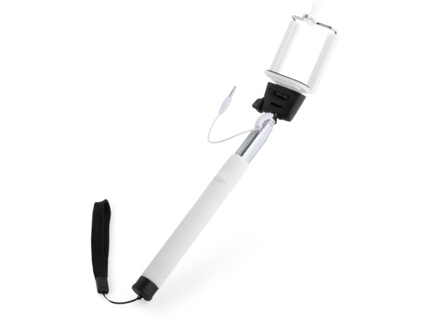 Monopod Nefix