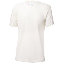 Camiseta Mujer keya Organic WM Camiseta Mujer keya Organic WM