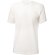 Camiseta Mujer keya Organic WM Natural
