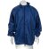 Impermeable Natsu con capucha ajustable barato