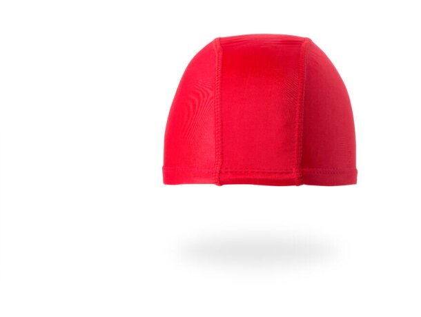 Gorro Micra para la piscina