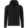 Sudadera adulto Draco Negro