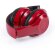 Auriculares Legolax grabado
