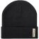 Gorro Daison negro