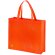 bolsa barato