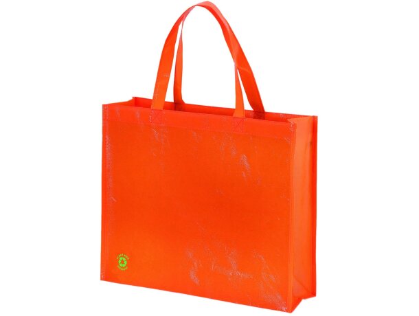 bolsa barato