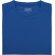 Camiseta en poliester 135 gr unisex tecnic plus personalizada azul