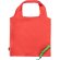 Bolsa plegable Chenry Fresa