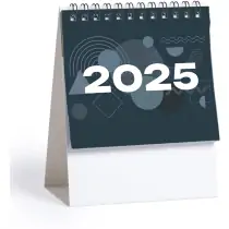 Calendario laboral 2025 incluye festivos