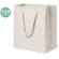 Bolsa Walvix XL