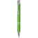 Bolígrafo Trocum verde claro