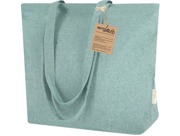 Bolsa Arpel detalle 5