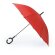 Paraguas Halrum rojo