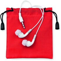 Cascos auriculares en cuatro colores barato Cascos auriculares en cuatro colores barato