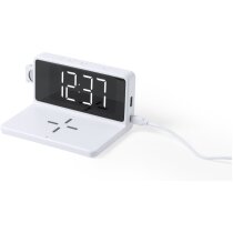 Reloj Cargador Minfly